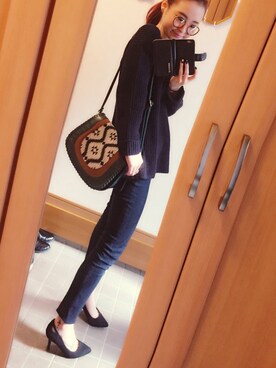 hrkさんのコーディネート