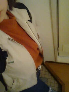 n a g a iさんのコーディネート