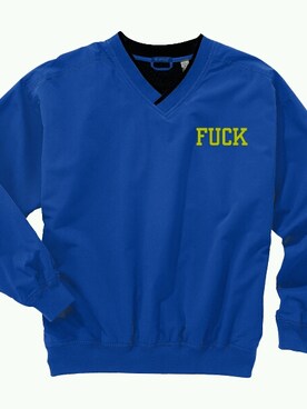 「NEW BRAND（ニューブランド）のアイテム」を使った、ADDICTIVEDESIRES808さん（メンズ・180cm）の秋コーディネート