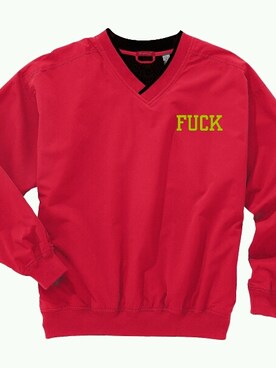 「NEW BRAND（ニューブランド）のアイテム」を使った、ADDICTIVEDESIRES808さん（メンズ・180cm）の秋コーディネート