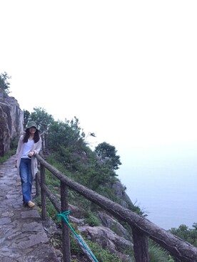 kyokaee0o0さんのコーディネート