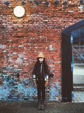 kyokaee0o0さんのコーディネート