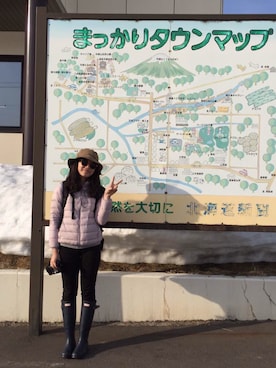 kyokaee0o0さんのコーディネート