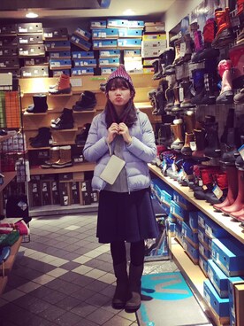 kyokaee0o0さんのコーディネート