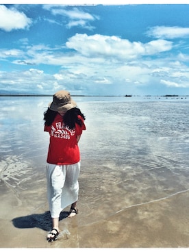 kyokaee0o0さんのコーディネート