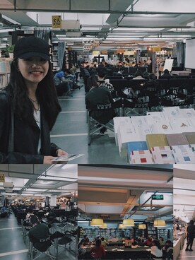 kyokaee0o0さんのコーディネート