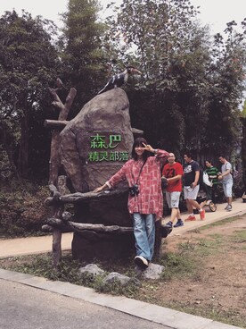 kyokaee0o0さんのコーディネート