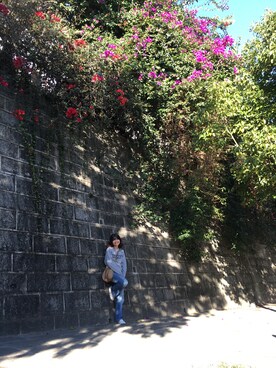 kyokaee0o0さんのコーディネート