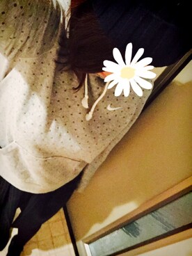 imoriさんのコーディネート