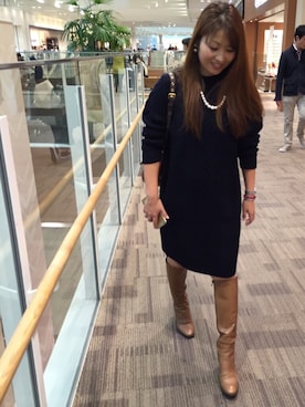 SAKIさんのコーディネート