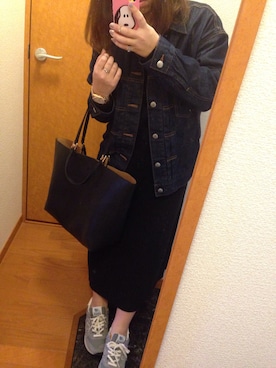 yanapiさんのコーディネート