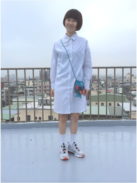 shootingさんのコーディネート
