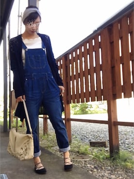 neeさんのコーディネート