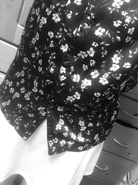 きこりんさん（レディース・149cm）の秋コーディネート