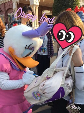 きこりんさん（レディース・149cm）の秋コーディネート