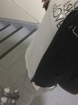 erimekkoさんのコーディネート