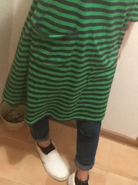 erimekkoさんのコーディネート