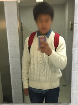 けーけさんのコーディネート