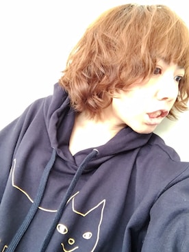 ありんこさんのコーディネート