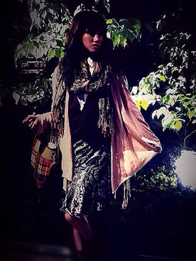 eri♡さんのコーディネート