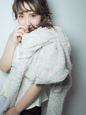 eri♡さんのコーディネート