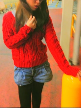 eri♡さんのコーディネート