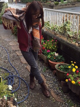 eri♡さんのコーディネート