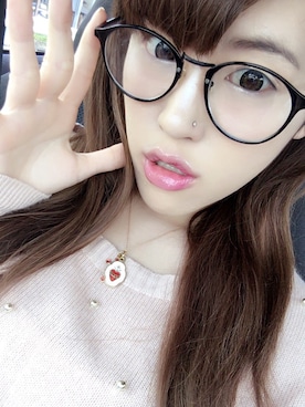 eri♡さんのコーディネート