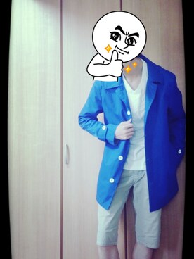 "      "さんのコーディネート