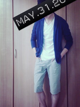 "      "さんのコーディネート