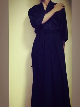 "      "さんのコーディネート