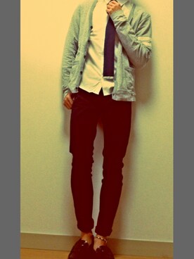 "      "さんのコーディネート