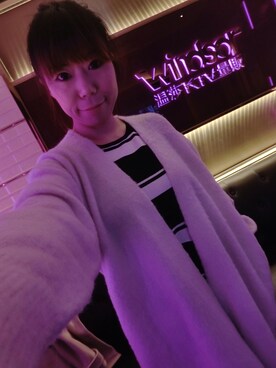 55大Sさんのコーディネート