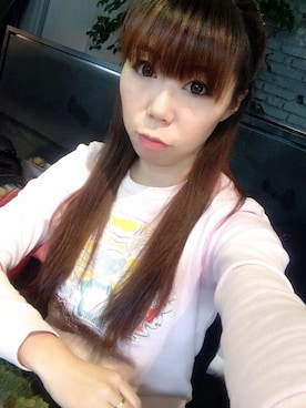 55大Sさんのコーディネート