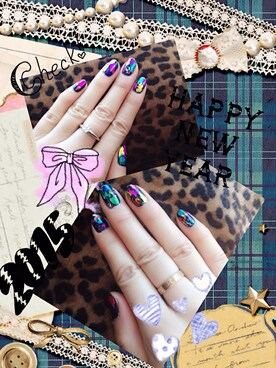 55大Sさんのコーディネート