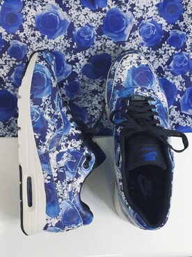 Grace Hung L.Y さんのコーディネート