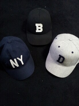 りゅーさんのコーディネート