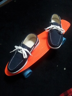 りゅーさんのコーディネート