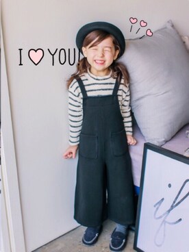 lapinbebeさんのコーディネート