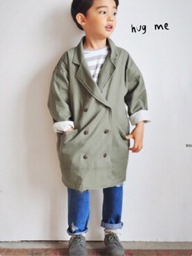 lapinbebeさんのコーディネート