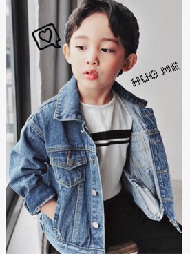 lapinbebeさんのコーディネート