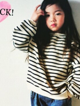 lapinbebeさんのコーディネート