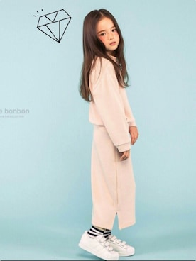 lapinbebeさんのコーディネート