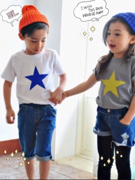 lapinbebeさんのコーディネート