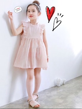 lapinbebeさんのコーディネート