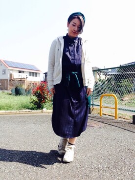 ami.さんのコーディネート