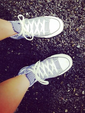 ami.さんのコーディネート