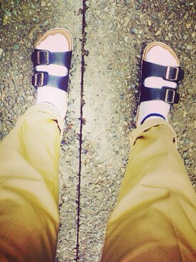 ami.さんのコーディネート