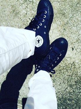 ami.さんのコーディネート