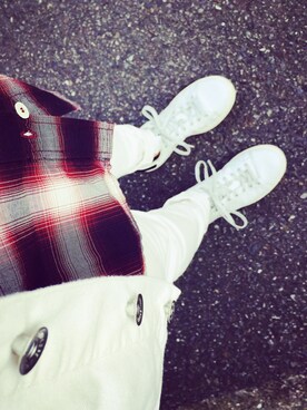 ami.さんのコーディネート